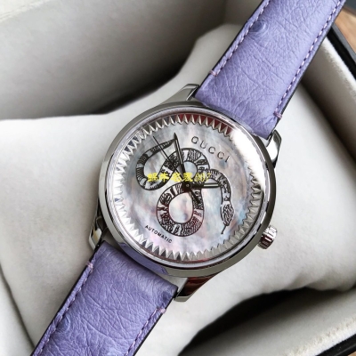 赤峰古馳手表專(zhuān)賣(mài)店電話(huà)號(hào)碼-第1張圖片