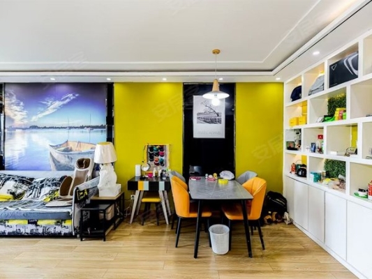 赤峰紅山萬達(dá)彩票站電話號(hào)碼-第1張圖片