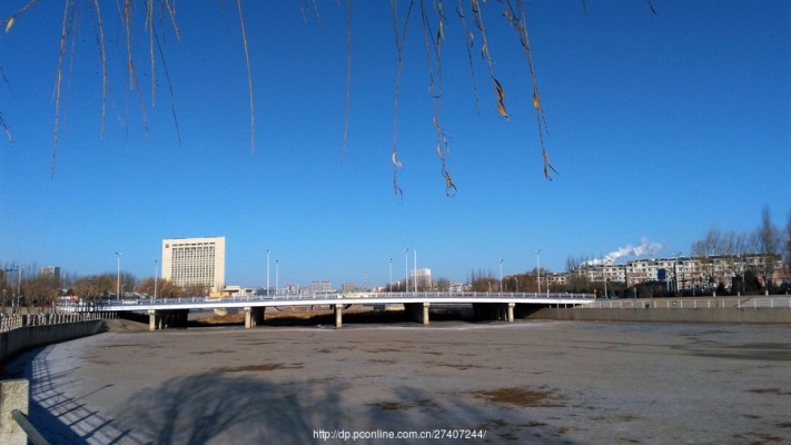 赤峰市博草大藥房電話號(hào)碼-第1張圖片