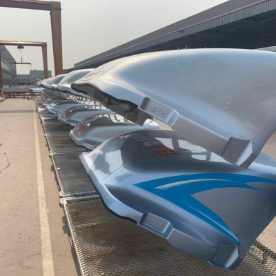 赤峰定制保險(xiǎn)杠廠家電話號(hào)碼-第1張圖片