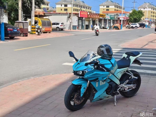 赤峰市區(qū)出租車(chē)群電話號(hào)碼-第1張圖片