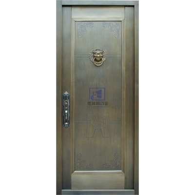 赤峰銅門定做廠家電話多少號(hào)-第1張圖片