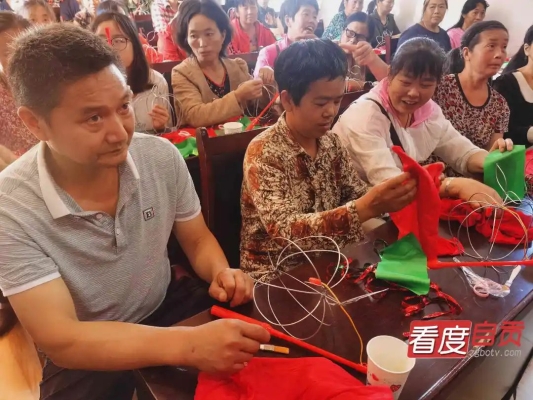 赤峰永業(yè)廣場(chǎng)彩燈電話多少號(hào)-第1張圖片