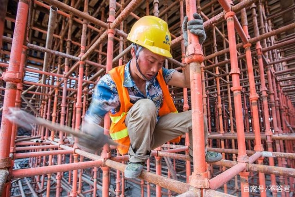 赤峰招架子工電話號(hào)碼是多少-第1張圖片
