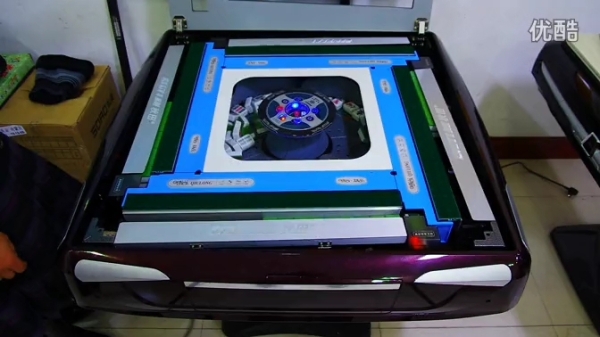 赤峰帝豪麻將房電話多少號-第1張圖片