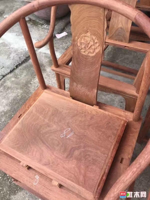 赤峰金智匯家具廠(chǎng)電話(huà)號(hào)碼-第1張圖片