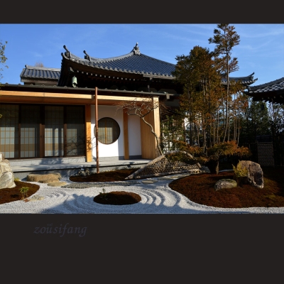 赤峰慈谷膳食坊電話多少號-第1張圖片