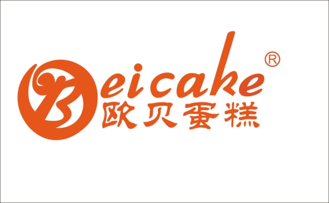 赤峰啤酒廠蛋糕電話多少號(hào)-第1張圖片