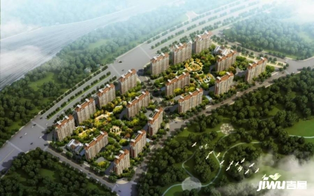 赤峰南新社區(qū)電話多少號(hào)碼-第1張圖片