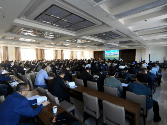 赤峰邏輯思維培訓班電話號碼-第1張圖片