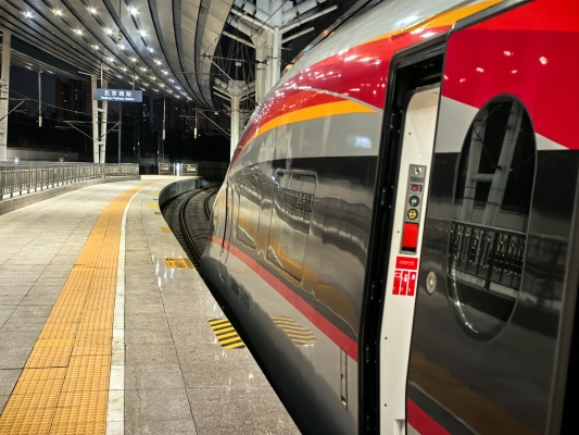 赤峰西柚電玩城電話號碼多少-第1張圖片