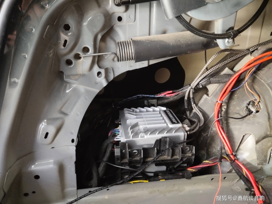 赤峰汽車增壓泵廠家電話號碼-第1張圖片