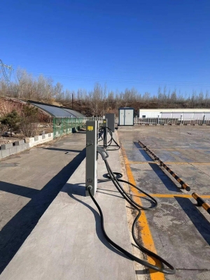 赤峰電轎廠家電話號碼查詢-第1張圖片