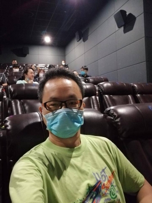 赤峰市華聯(lián)電影院電話號(hào)碼-第1張圖片