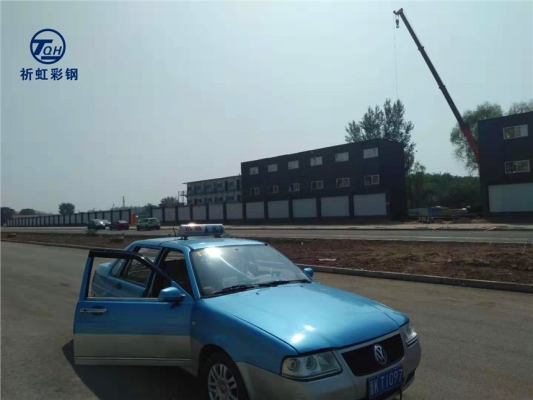 赤峰賣(mài)彩鋼電話(huà)多少號(hào)碼-第1張圖片