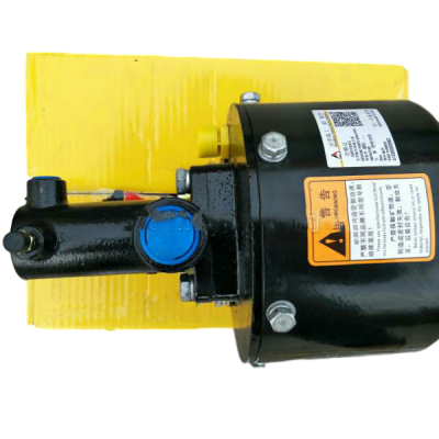 赤峰臨工鏟車電話多少啊-第1張圖片