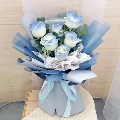 赤峰鮮花干燥劑廠家電話號(hào)碼-第1張圖片