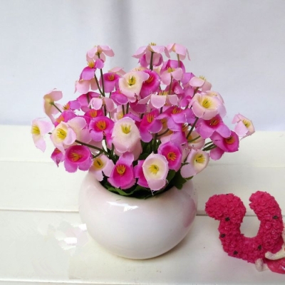 赤峰絹花加工廠地址電話號碼-第1張圖片