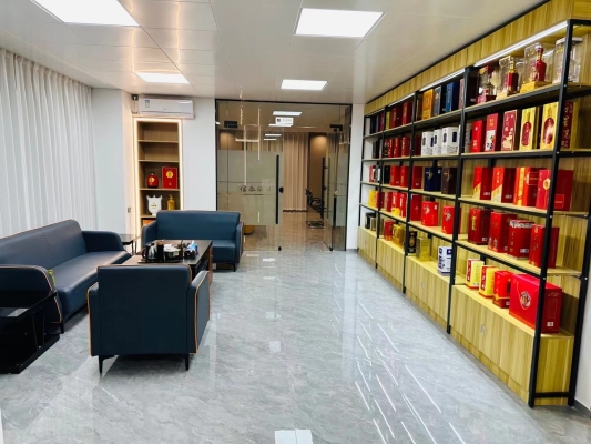 赤峰中糧招聘處電話號碼是多少-第1張圖片