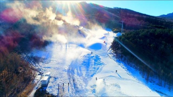 赤峰雪板養(yǎng)護(hù)廠家電話號(hào)碼-第1張圖片