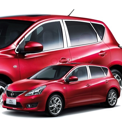 赤峰騏達改裝店電話多少號-第1張圖片