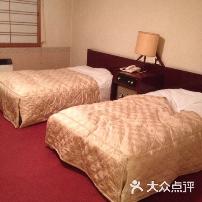 赤峰雅御美甲電話多少號(hào)-第1張圖片