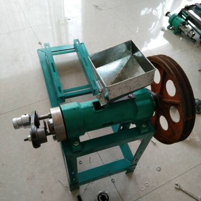 赤峰雙利小米加工廠電話號碼-第1張圖片