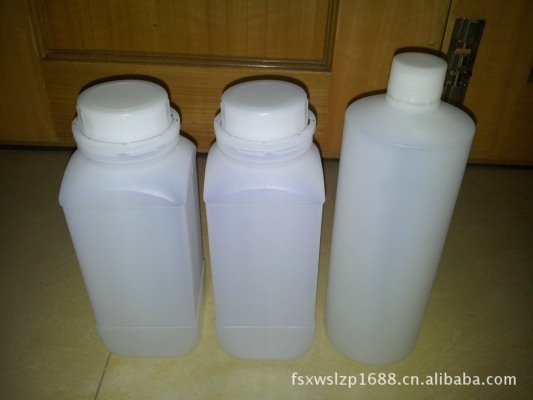 赤峰塑料瓶包裝廠電話號(hào)碼-第1張圖片