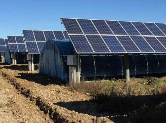 赤峰市安慶鎮(zhèn)彩鋼廠電話號碼-第1張圖片