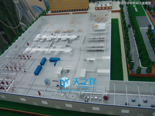 赤峰附近屠宰場電話多少號-第1張圖片