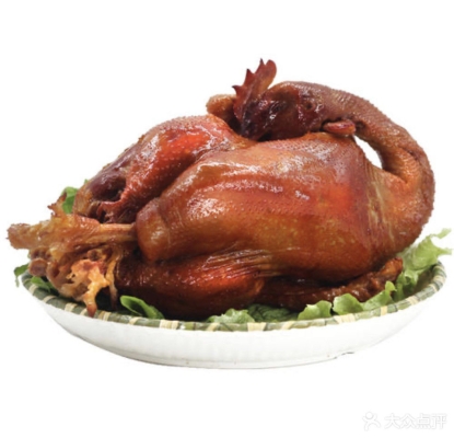 赤峰紅杰熟食店地址電話號碼-第1張圖片