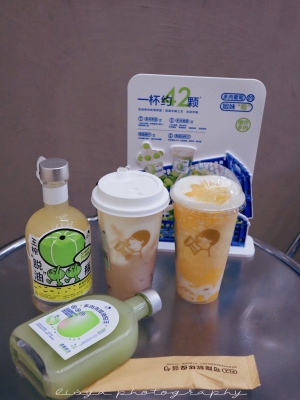 赤峰首家喜茶電話多少號啊-第1張圖片