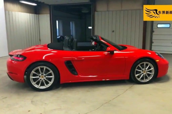 赤峰1萬敞篷車出租電話號碼-第1張圖片