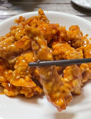 赤峰探店燜面電話號碼查詢-第1張圖片