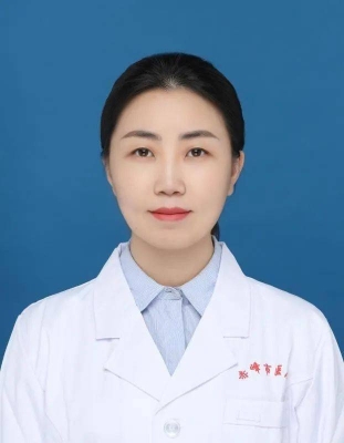 赤峰市第二醫(yī)院取藥電話號碼-第1張圖片