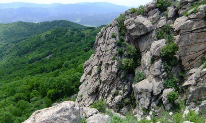 赤峰市寧城小藝餐廳電話號碼-第1張圖片