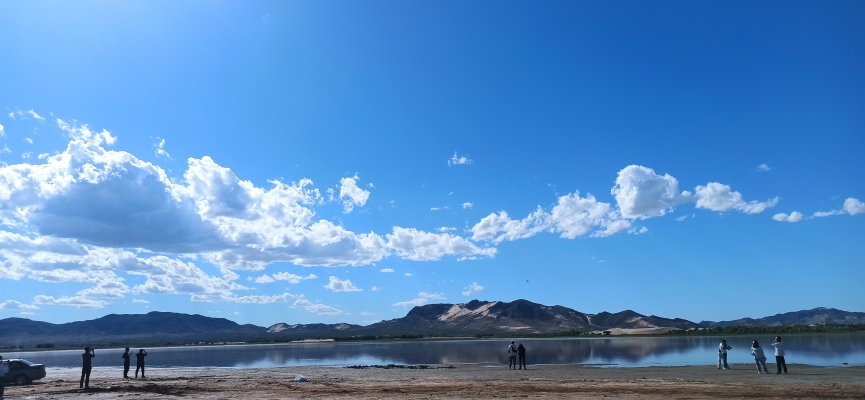 赤峰市安勝汽車租賃電話號(hào)碼-第1張圖片