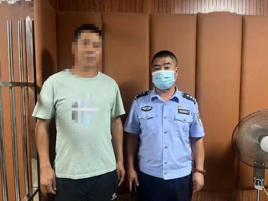 赤峰網(wǎng)約車城際公交電話號(hào)碼-第1張圖片