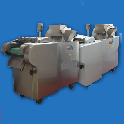 赤峰配肥機加工廠電話號碼-第1張圖片