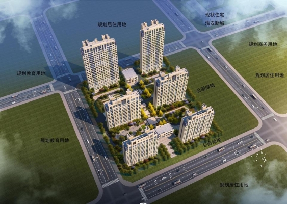 赤峰悅棠灣璟城物業(yè)電話號碼-第1張圖片