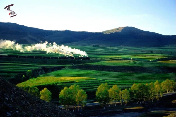 赤峰修高架路電話是多少號-第1張圖片