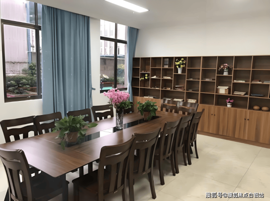 赤峰市殺豬電話號(hào)碼查詢地址-第1張圖片