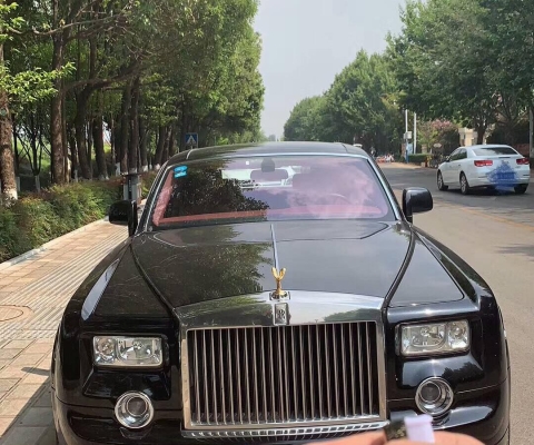 赤峰求購低卡煤氣罐電話號碼-第1張圖片