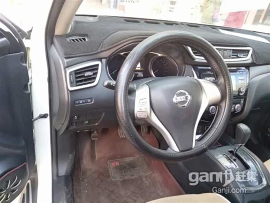 赤峰奇駿車美容店電話號(hào)碼-第1張圖片