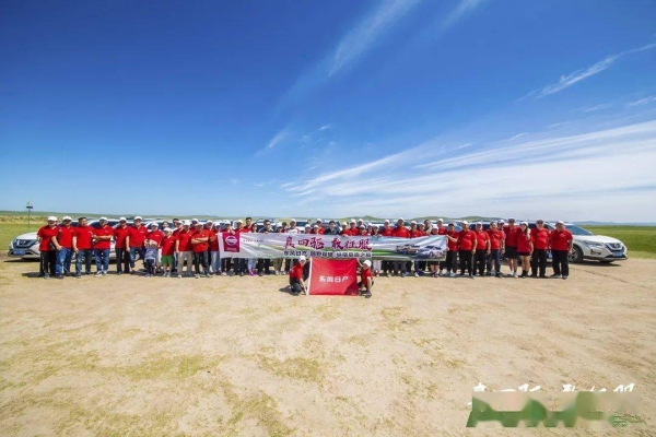 赤峰四驅車廠家電話號碼-第1張圖片