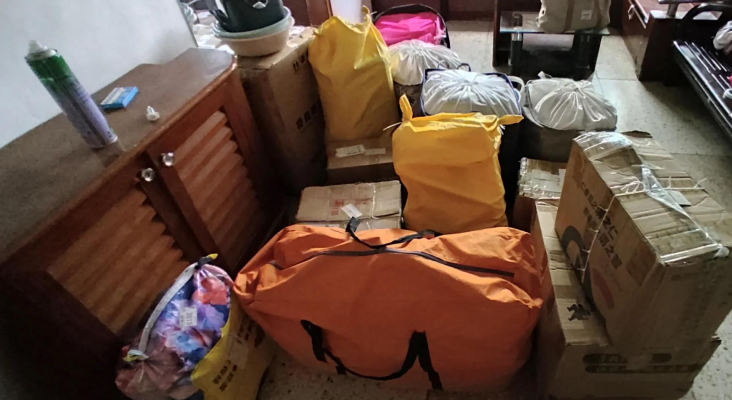 赤峰貨拉拉服務(wù)中心-第1張圖片