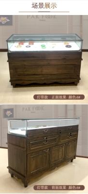 赤峰二手首飾柜臺電話號碼-第1張圖片