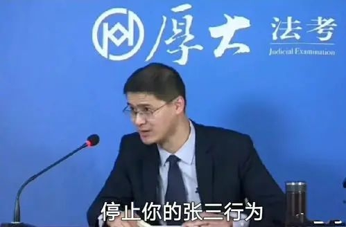 赤峰司法考試點電話號碼是多少-第1張圖片