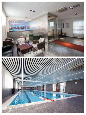 赤峰成人游泳館電話號碼多少-第1張圖片