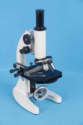 赤峰生物顯微鏡批發(fā)電話地址-第1張圖片